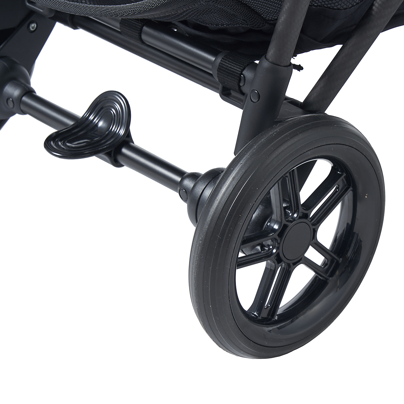 サイベックス メリオ カーボン 2023をレビュー！クチコミ・評判をもと