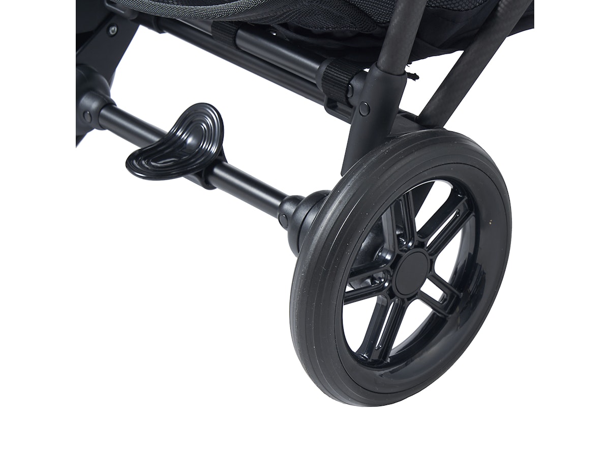 サイベックス メリオカーボン 2023 【タイヤ 、バンパーバーは サイベックス メリオカーボン 2023 【タイヤ 、バンパーバーは