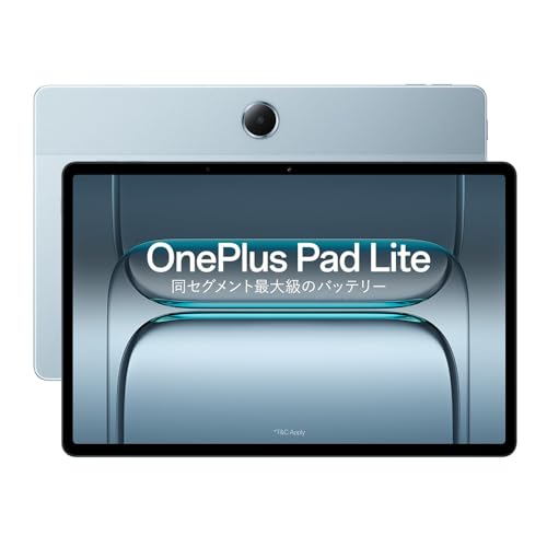 タブレット 1