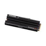 【徹底比較】1TBのM.2 SSDのおすすめ人気ランキング 5