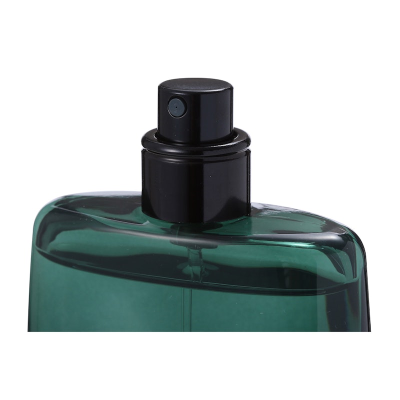 徹底比較 メンズ用香水のおすすめ人気ランキング60選 Mybest