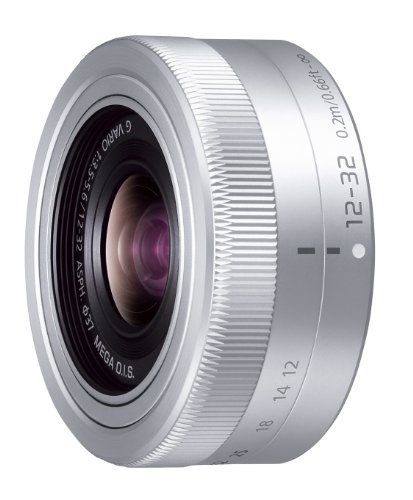 パナソニック LUMIX ミラーレス一眼カメラ 大口径超広角単焦点レンズ パナソニック、小型軽量で高い描写性能の大口径超広角単焦点