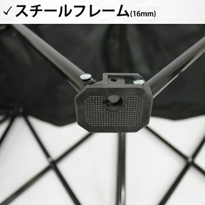 みんなのベンチ 9