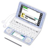 小学生向け電子辞書のおすすめ人気ランキング【2026年6月】 2