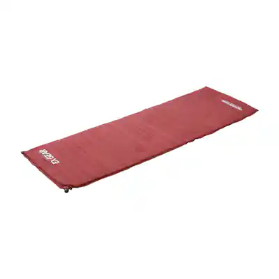 DOD ソトネノキワミ S CM1-649-TNをレビュー!クチコミ・評判をもとに DOD ソトネノキワミ S CM1-649-TNをレビュー!クチコミ・評判をもとに