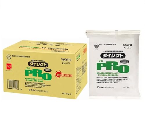 壁紙施工用でん粉系接着剤 1