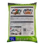 昆虫くぬぎマット 消臭成分入り 2