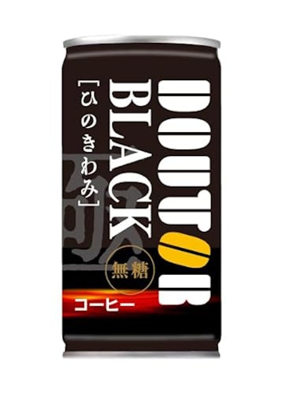 ひのきわみ ブラック 1