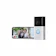 Amazon Digital Service Ring Video Doorbell 4 1