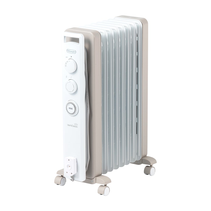 デロンギヒーターのおすすめ人気ランキング【2025年12月】 | マイベスト デロンギヒーターのおすすめ人気ランキング【2025年12月】 | マイベスト