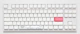 Duckyのキーボードのおすすめ人気ランキング【2026年6月】 3