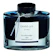 パイロットコーポレーション 万年筆インキ iroshizuku 1