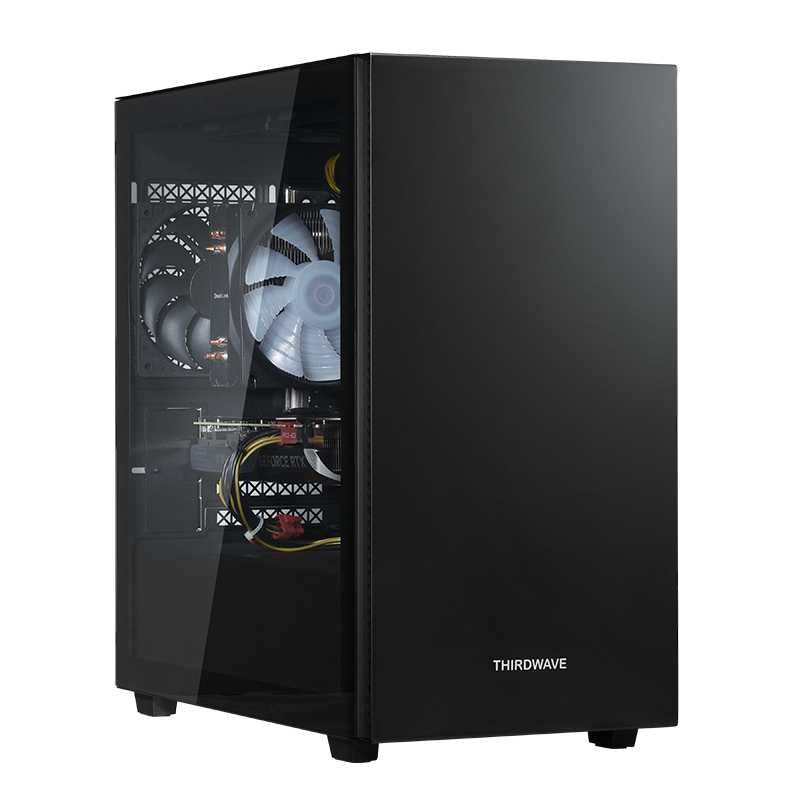 徹底比較】マインクラフト向けゲーミングPCのおすすめ人気ランキング 徹底比較】マインクラフト向けゲーミングPCのおすすめ人気ランキング