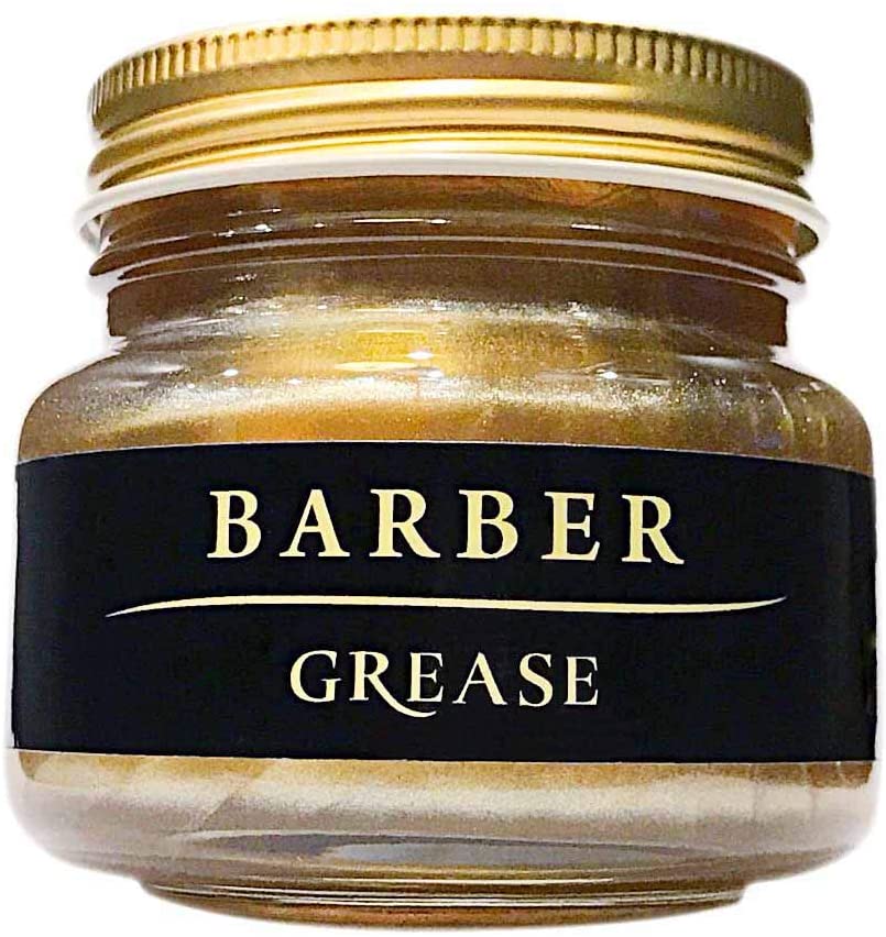 22年 グリースのおすすめ人気ランキング19選 Mybest