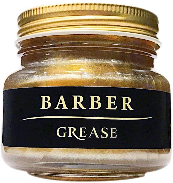 22年 グリースのおすすめ人気ランキング19選 Mybest 22年 グリースのおすすめ人気ランキング19選 Mybest