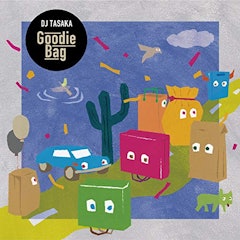 21年 Edmのおすすめ人気ランキング50選 定番曲から人気のアルバムまで Mybest 21年 Edmのおすすめ人気ランキング50選 定番曲から人気のアルバムまで Mybest