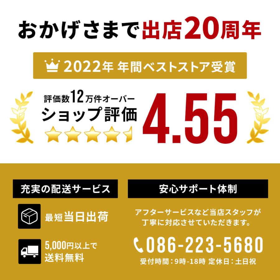 オープンイヤー型 ワイヤレスイヤホン 16