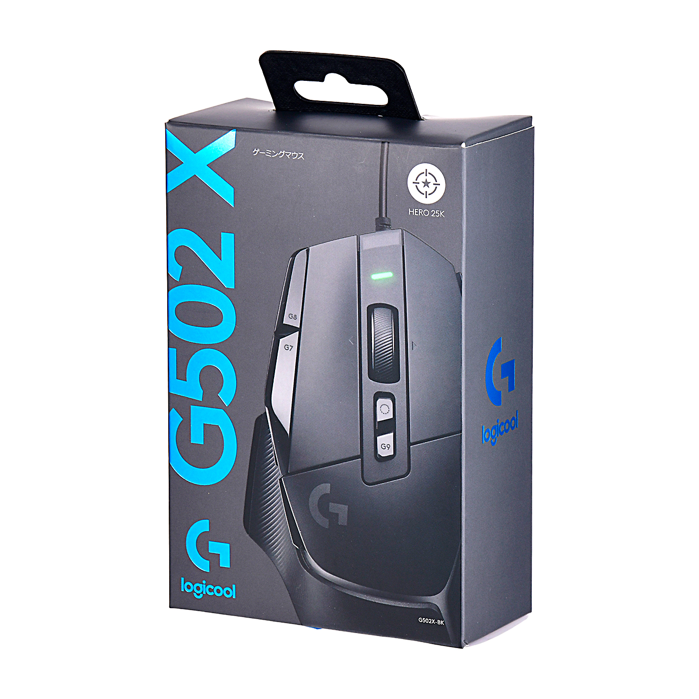 579af37c180db4216be68ced14faf8