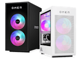 35L Gaming Desktop パフォーマンスモデルv2