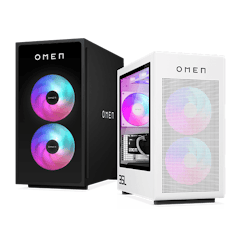 35L Gaming Desktop パフォーマンスモデルv2