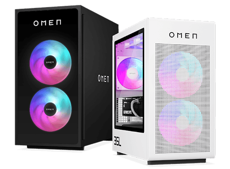 白い高性能ゲーミングPC】Core i7 GTX1080Ti 16GB SSD 白い高性能 白い高性能ゲーミングPC】Core i7 GTX1080Ti 16GB SSD 白い高性能