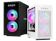 日本HP 35L Gaming Desktop パフォーマンスモデルv2 1