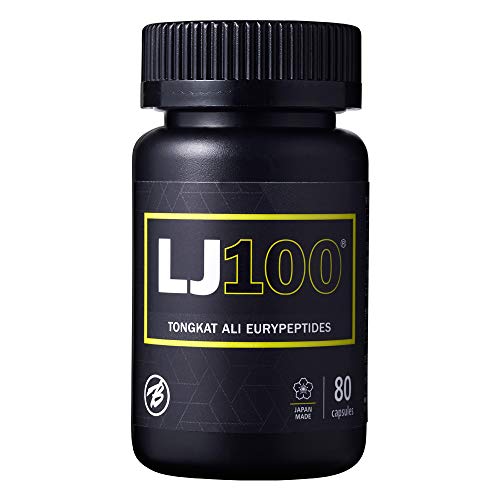 テストステロンサプリのおすすめ人気ランキング【2025年12月】 | マイ