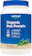 eSupplements オーガニック ピープロテイン 1
