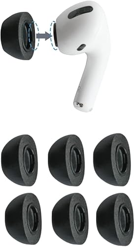 Apple AirPods Pro イヤーピース 2