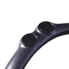 skybest ネックスピーカー SK04-2を検証レビュー!ネックスピーカーの選び方も紹介 3