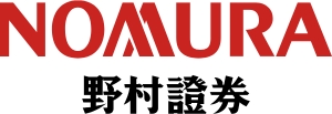 まめ株