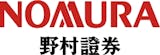 ミニ株・単元未満株取引ができる証券会社のおすすめ人気ランキング【2026年8月】 4