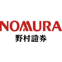 まめ株