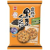 せんべいのおすすめ人気ランキング【2026年10月】 3