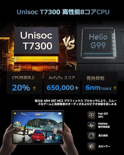 ALLDOCUBE iPlay 70E 2