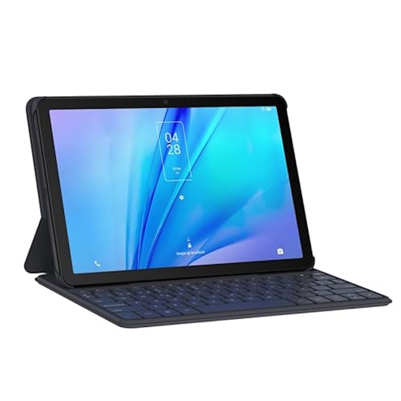 TAB 10s 2