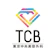 TCB東京中央美容外科 TCB東京中央美容外科 1