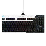 茶軸キーボードのおすすめ人気ランキング【2026年6月】 5