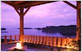 松島の日帰り温泉のおすすめ人気ランキング【2026年6月】 5