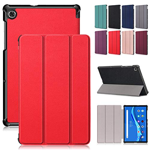 10.1インチタブレットケースのおすすめ人気ランキング【2026年2月