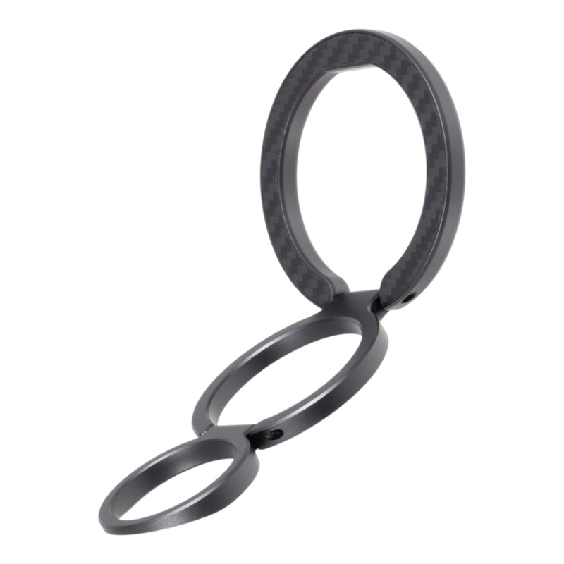 FiberSnap トリプルリング 3