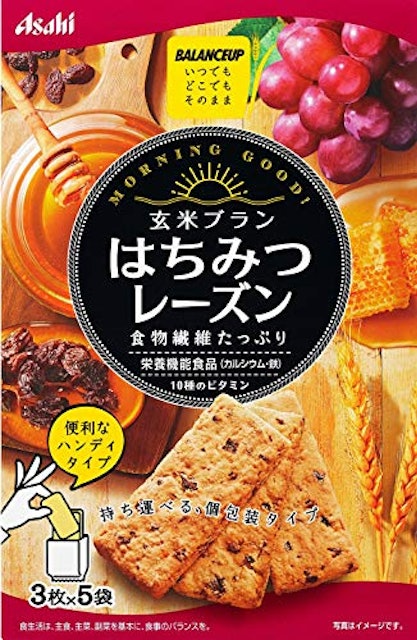 21年 栄養補助食品のおすすめ人気ランキング選 Mybest 21年 栄養補助食品のおすすめ人気ランキング選 Mybest