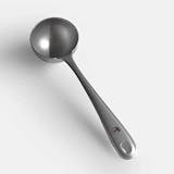 コーヒースプーンのおすすめ人気ランキング【2026年6月】 3