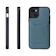 HANATORA iPhone13mini 用ポケット付iPhoneケース 1
