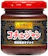 ヱスビー食品 コチュジャン 1
