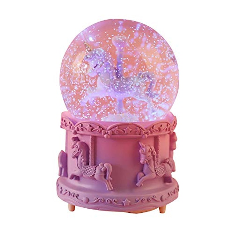 21年 スノードームのおすすめ人気ランキング10選 Mybest 21年 スノードームのおすすめ人気ランキング10選 Mybest