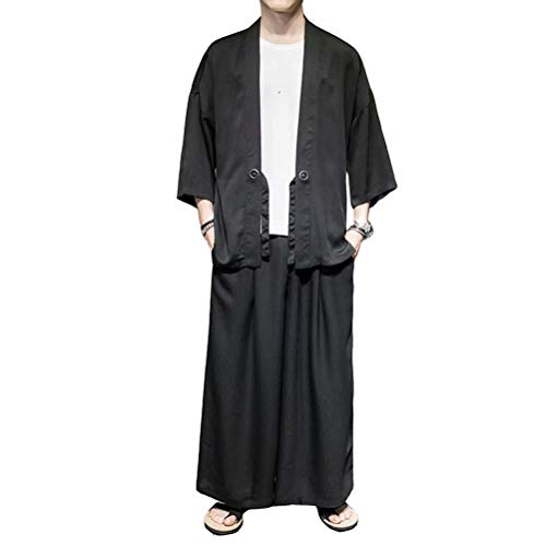 22年 男性甚平 和装部屋着のおすすめ人気ランキング選 Mybest