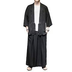 22年 男性甚平 和装部屋着のおすすめ人気ランキング選 Mybest 22年 男性甚平 和装部屋着のおすすめ人気ランキング選 Mybest
