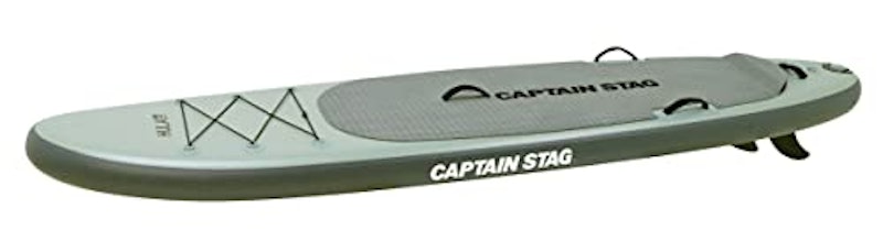 スタンドアップパドルボード 3