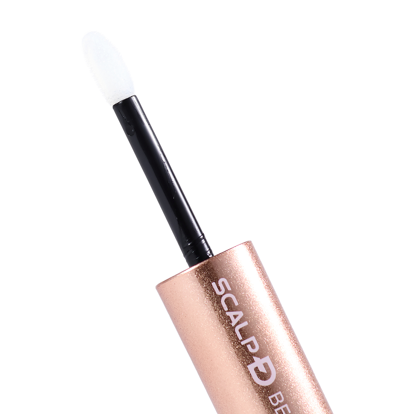 スカルプDボーテ ピュアフリーアイラッシュセラム プレミアムクイーン9個 試してみた】スカルプDボーテ ピュアフリーアイラッシュセラム